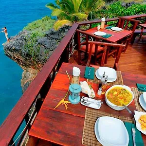 Hotel El Cabito, Las Galeras